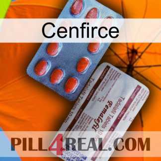 Cenfirce 36